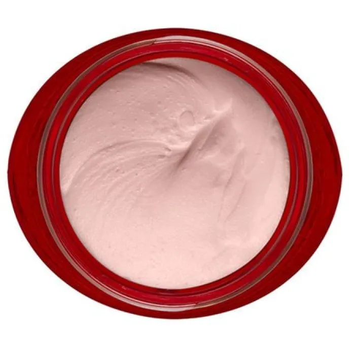 CLARINS Lisse Minute Base Comblante