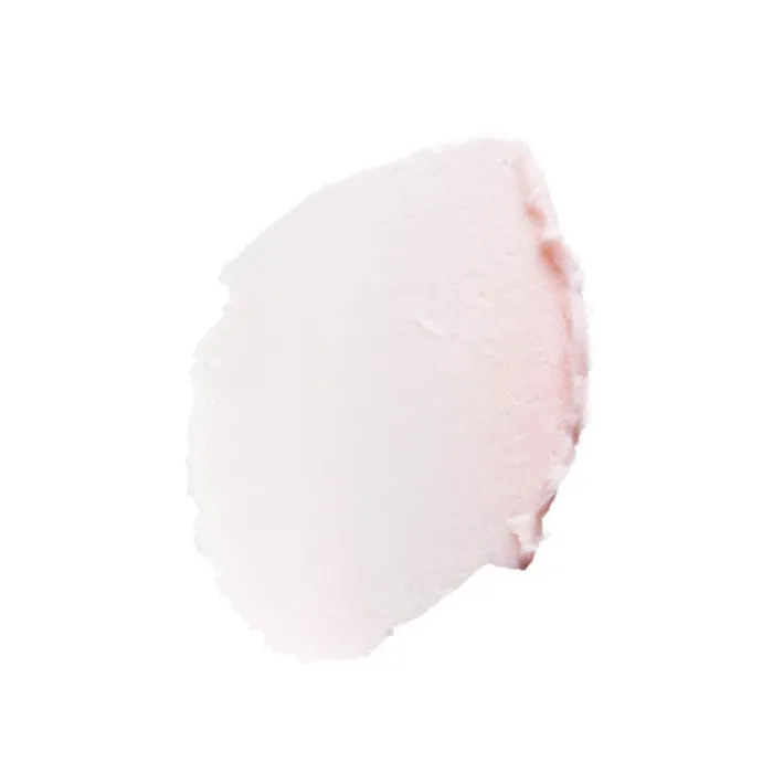 CLARINS Lisse Minute Base Comblante