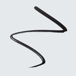 ESTÉE LAUDER Little Black Liner-Onyx Eyeliner