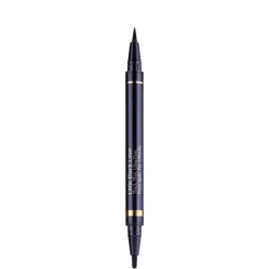 ESTÉE LAUDER Little Black Liner-Onyx Eyeliner