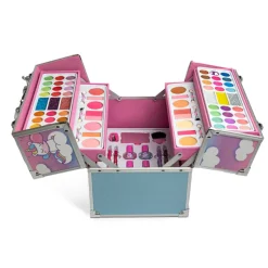 Martinelia Little Unicorn Fabulous Colours Estuche