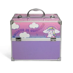 Martinelia Little Unicorn Fabulous Colours Estuche
