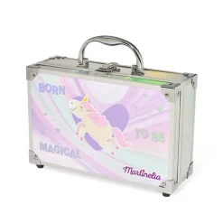 Martinelia Little Unicorn Perf Traveller Glitter