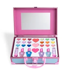 Martinelia Little Unicorn Perfect Traveller Case