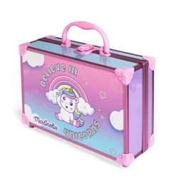 Martinelia Little Unicorn Perfect Traveller Case