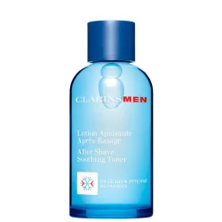 Hombre CLARINS MEN Loción After Shave
