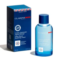 Hombre CLARINS MEN Loción After Shave