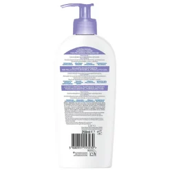 Mixa Loción Corporal Panthenol Comfort