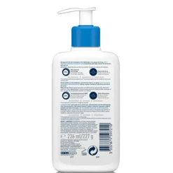 Hombre Cerave Loción Hidratante