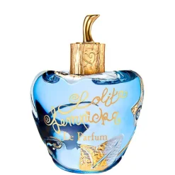 Mujer Lolita Lempicka LE PARFUM