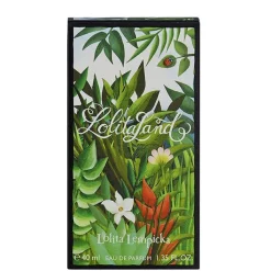 Mujer Lolita Lempicka LOLITALAND