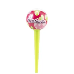 Martinelia Lollipop Lip Balm
