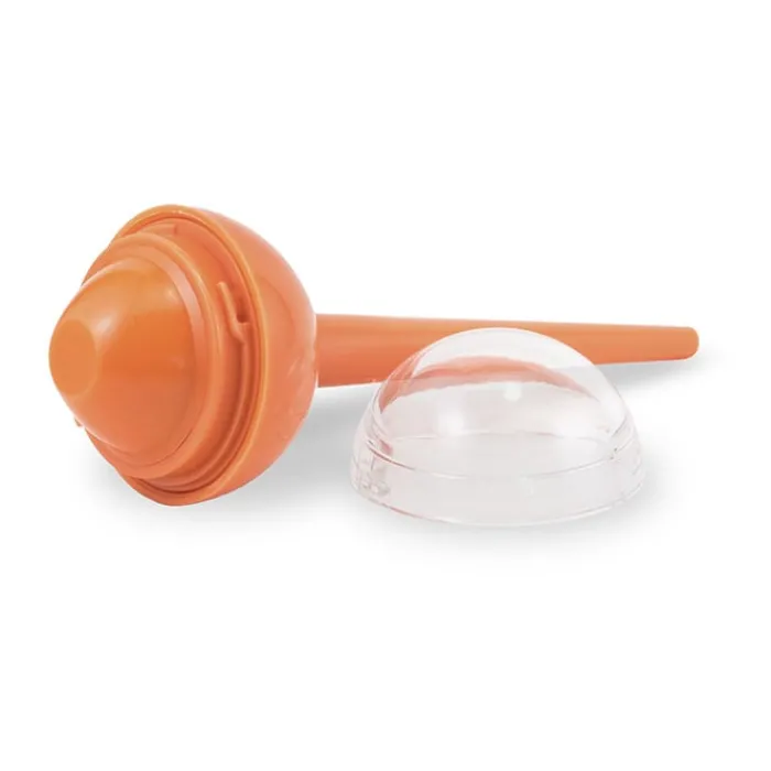 Martinelia Lollipop Lip Balm