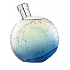 Mujer HERMÈS L'Ombre des Merveilles