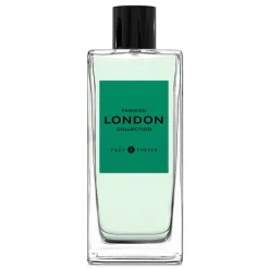 Hombre Prêt à Porter London