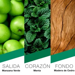 Hombre Prêt à Porter London