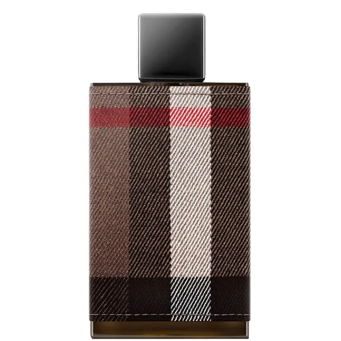 Hombre BURBERRY LONDON MAN