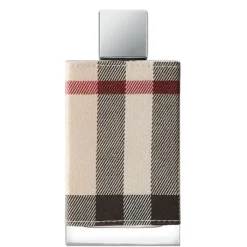 Mujer BURBERRY LONDON WOMEN