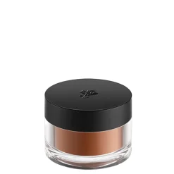 LANCÔME Long Time No Shine