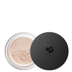 LANCÔME Long Time No Shine