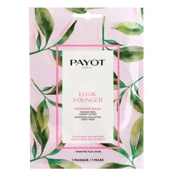 PAYOT Look Younger Masque