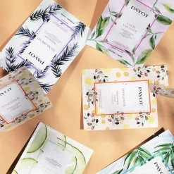 PAYOT Look Younger Masque