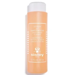 SISLEY Lotion au Pamplemousse