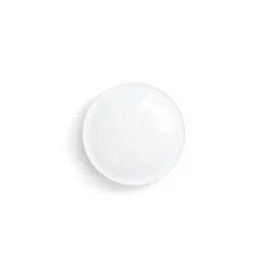 SISLEY Lotion au Pamplemousse