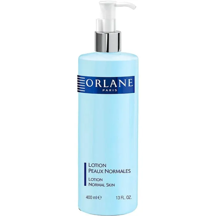 ORLANE Lotion Peaux Normales