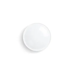 SISLEY Lotion Tonique aux Fleurs