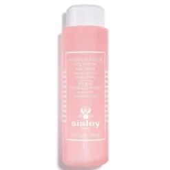 SISLEY Lotion Tonique aux Fleurs