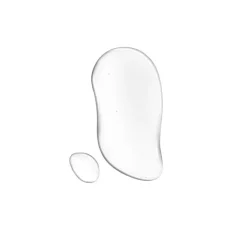 CLARINS Lotion Tonique Hydratante