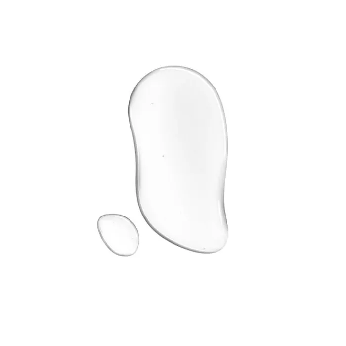 CLARINS Lotion Tonique Hydratante