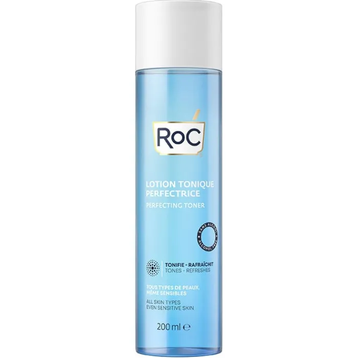 ROC Lotion Tonique Perfectrice