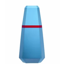 Mujer CACHAREL LOU LOU