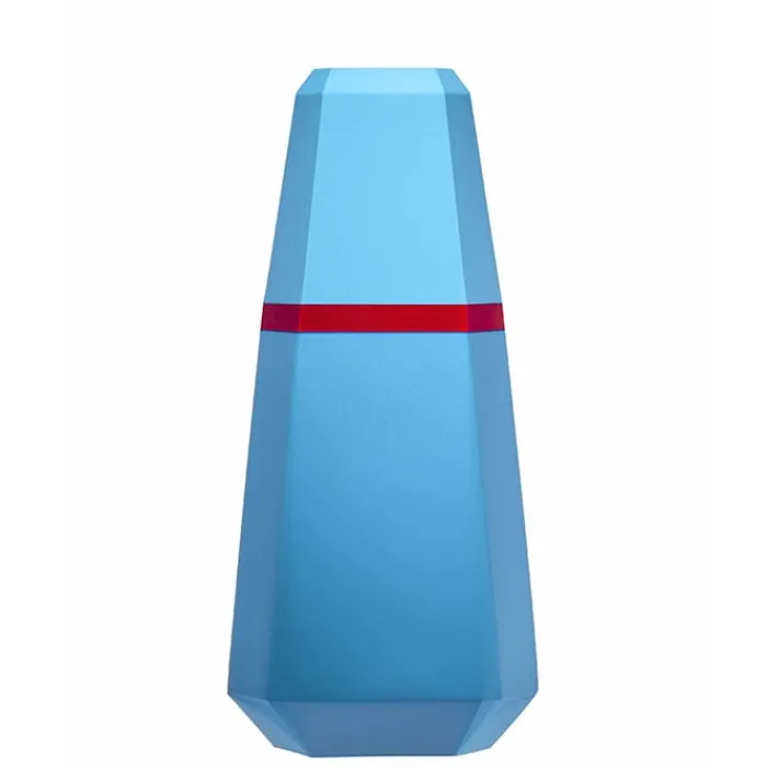 Mujer CACHAREL LOU LOU