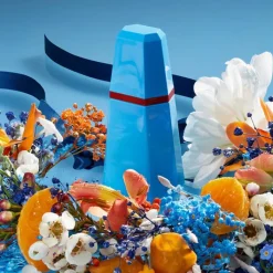 Mujer CACHAREL LOU LOU