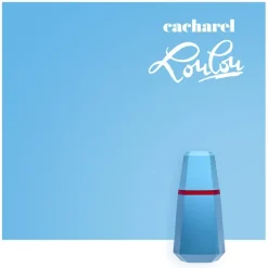 Mujer CACHAREL LOU LOU