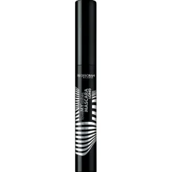 DEBORAH Love My Lashes Mascara Long