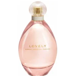 Mujer Sarah Jessica Parker LOVELY