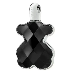 Mujer TOUS LOVEME ONYX PARFUM