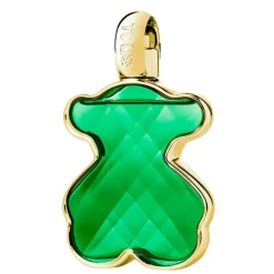 Mujer TOUS LOVEME THE EMERALD ELIXIR