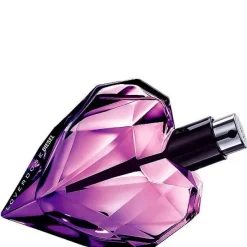 Mujer DIESEL LOVERDOSE