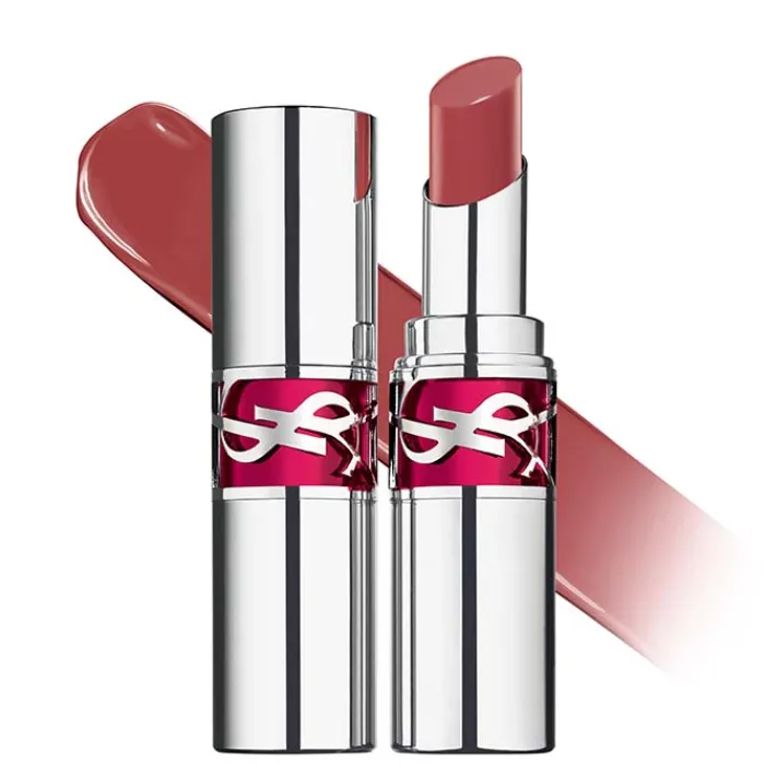 YVES SAINT LAURENT Loveshine Candy Glaze
