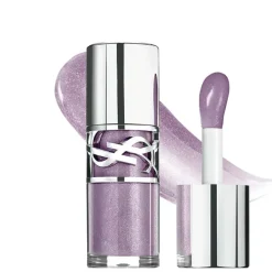 YVES SAINT LAURENT Loveshine Plumping Lip Oil Gloss