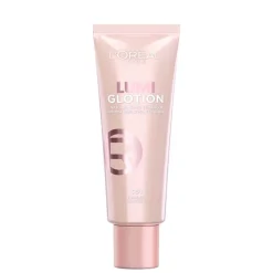 L'Oréal Lumi Glotion Fórmula Iluminadora