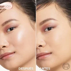 L'Oréal Lumi Glotion Fórmula Iluminadora