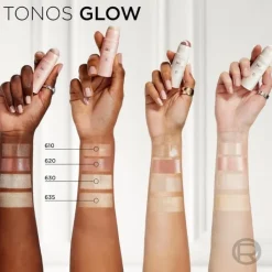 L'Oréal Lumi Glotion Le GLow Stick