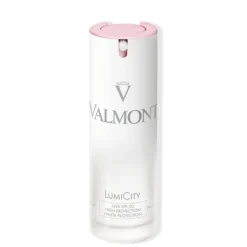 Valmont LumiCity