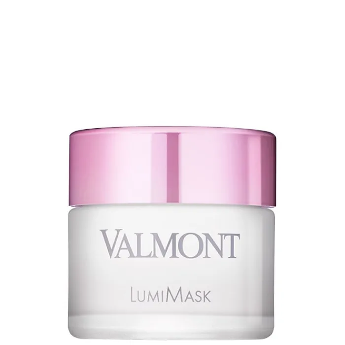 Valmont LumiMask